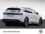 Volkswagen ID.7 Tourer PRO AHK 360°CAM ACC LM20 E-KLAPPE - Volkswagen ID.7 in Bochum