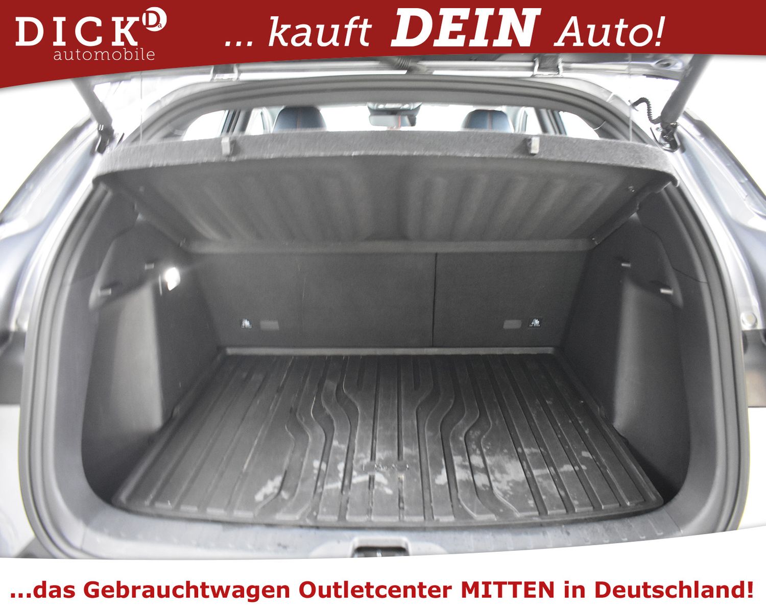 BYD Atto 3 Design WERKSGA+PANO+NAVI+LED+SHZ+ACC+360+ - Image 20