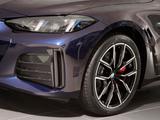 BMW i4 xDrive40 Gran Coupé - BMW i4 Gebrauchtwagen