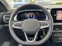 Volkswagen T-Cross - Vorschau Bild 22