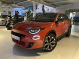 Fiat 600e La Prima / Klimaautom. / RFK / Navi / Adapt - gebrauchte Fiat 600e aus dem Jahr 2024