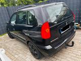 Mitsubishi Space Star 1,9 DI-D Comfort Comfort - Mitsubishi Space Star mit Diesel-Antrieb