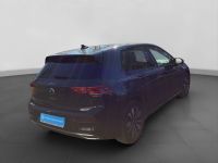 Volkswagen Golf - Vorschau Bild 4