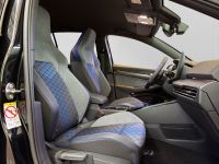 Volkswagen Golf - Vorschau Bild 4