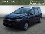 Dacia Jogger Essential ECO-G 100 - Dacia mit LPG-Antrieb