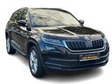 Skoda Kodiaq Style 4x4*NAVI*KAM*LEDER*MEMORY*CARPLAY - Skoda Gebrauchtwagen in Oberhausen