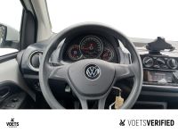 Volkswagen up! - Vorschau Bild 12