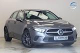 Mercedes-Benz A 220 2.0 190PS Progressive 7G-DCT Widescreen - Mercedes-Benz A 220 aus 2018