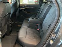 Audi A6 e-tron - Vorschau Bild 11