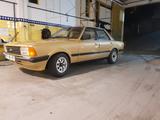 Ford Taunus - scheckheftgepflegte Ford Taunus