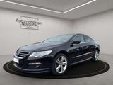 Volkswagen Passat CC 1.8 TSI R-Line-Leder-Navi-Scheckheft-P - Volkswagen Passat CC in Berlin