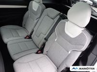 Volvo EX90 - Vorschau Bild 20