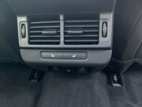 Land Rover Range Rover Evoque - Vorschau Bild 19