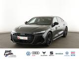 Audi A6 Limousine TDI quattro 150 kW S tronic edition
