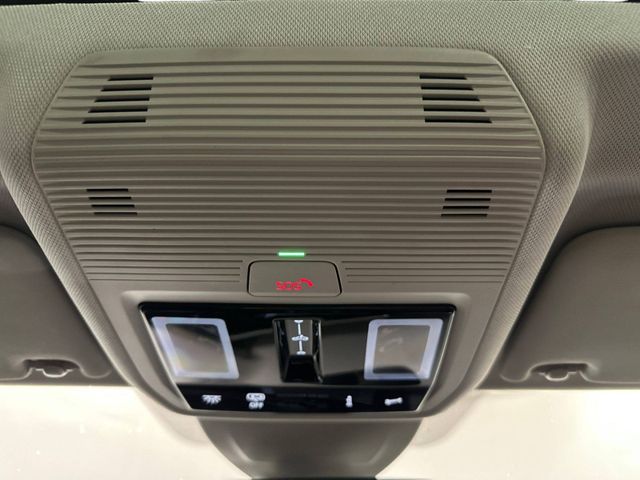 Golf VIII 2.0 TDI DSG IQ.LIGHT+PANO+AHK+HUD+ACC+