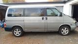 Volkswagen VW T4 Multivan  2,5 l Diesel, 102 PS, 7 Si... - Volkswagen T4 Multivan in Bremen