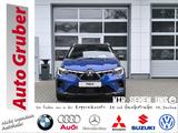 Mitsubishi ASX Intro Edition Select Kamera*Sthz*DAB*Navi*BT - Mitsubishi ASX in München