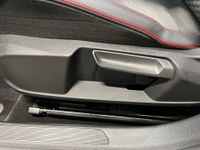 Volkswagen Golf - Vorschau Bild 14