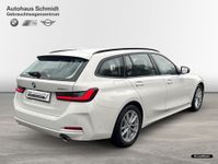 BMW 318 - Vorschau Bild 5