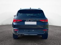 Cupra Ateca - Vorschau Bild 6