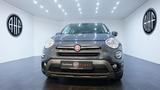 Fiat 500X Cross*KAM*SHZ*Beats audio*Freisprecher - Fiat 500X aus 2021