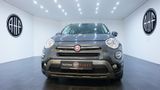 Fiat 500X Cross*KAM*SHZ*Beats audio*Freisprecher - Fiat 500X aus 2021