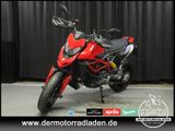 Ducati Hypermotard 950 / VERSAND BUNDESWEIT - DUCATI SUPER MOTO
