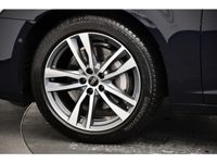 Audi A6 - Vorschau Bild 14