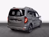 Nissan Townstar DIG-T 130 Kombi Tekna - Nissan Gebrauchtwagen