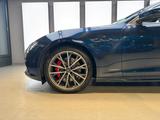 Maserati GranSport S Q4 Modena - Maserati Ghibli: Modena