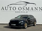 Mercedes-Benz GLA 220 d 4Matic 7G-DCT AMG Line /Bi-Xenon/NAVI - Mercedes-Benz GLA 220 aus 2016