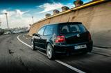 Volkswagen Golf 3.2 R32 4motion R32 - turbo 720hp!!! - Volkswagen Golf aus 2003: Golf4