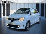 Renault Twingo 1.0 SCe 65 Intense Rückfahrkamera PDC KLI - Renault Twingo: R1