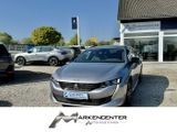 Peugeot 508 SW Allure PackNAVI*KAMERAKOMFORT - Peugeot 508 aus 2022