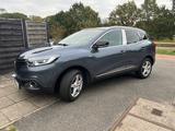 Renault Kadjar Bose Edition  - Renault Kadjar in Hamburg