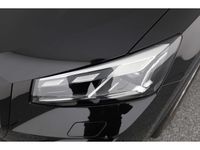 Audi Q2 - Vorschau Bild 7