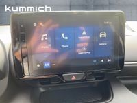 Mazda 2 Hybrid - Vorschau Bild 10
