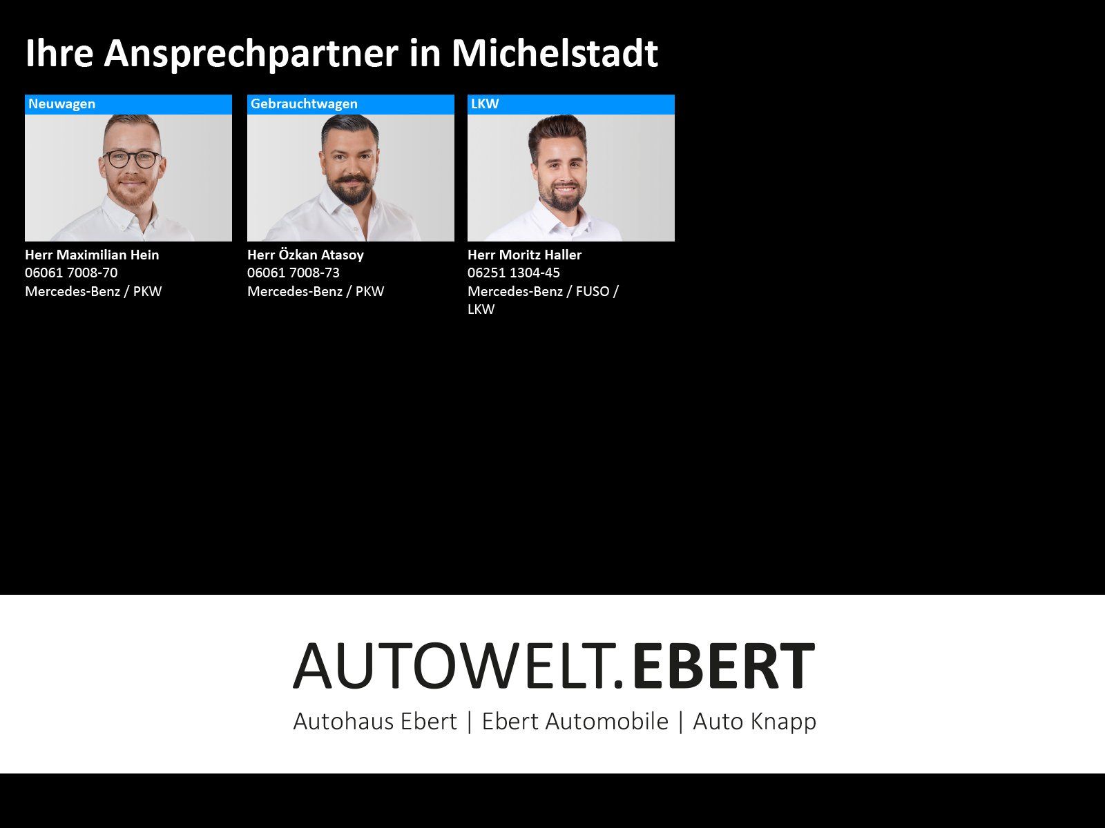 Fahrzeugabbildung Mercedes-Benz GLC 300 AMG Prem AIRMATIC Burme DISTRO Night HAL