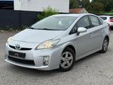 Toyota Prius 1.8 Hybrid *Scheckheft*1 Hand*(NUR EXPORT) - Toyota Prius in Essen