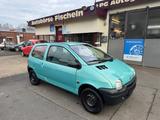 Renault Twingo 1.2 - Renault Gebrauchtwagen von 2000
