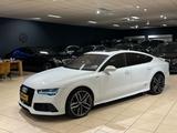Audi RS7 4.0 TFSI QUATTRO/PERFORMANCE/KERAMIK/HUD/ACC - Audi RS7 Gebrauchtwagen
