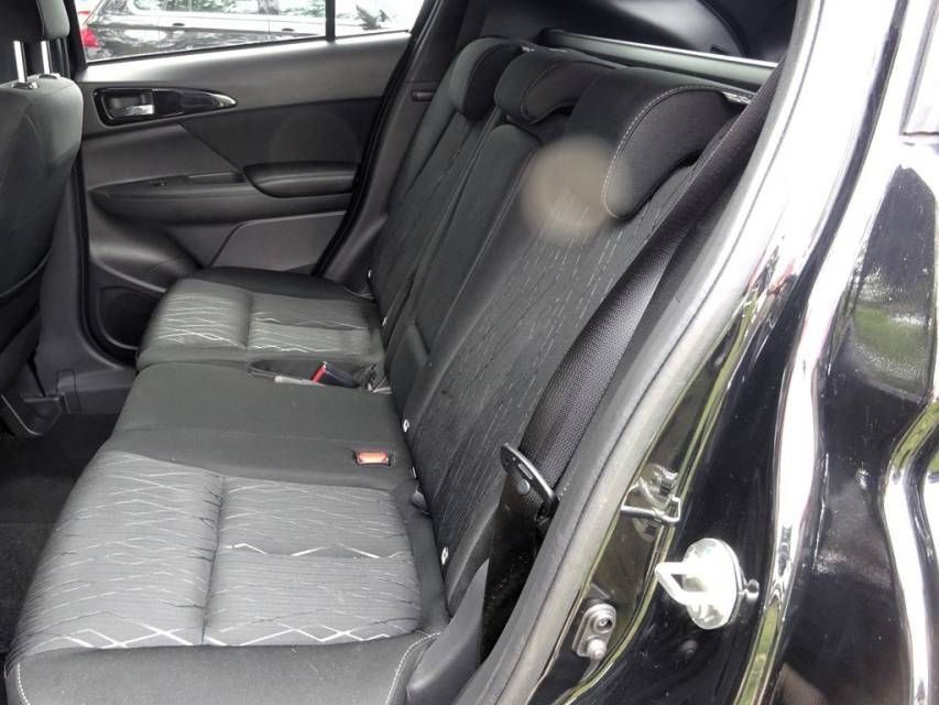 Fahrzeugabbildung Mitsubishi Eclipse Cross 1.5 T-MIVEC 4*4 Diamant Edition +