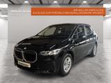 BMW 218i Active Tourer / Parkassistenzsysteme / Conn