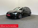 Audi S3 Sportback TFSI qu S tronic LED VIRTUAL NAVI 1 - Audi S3: Sportback Tronic