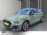 Audi A1 Sportback 40 TFSI S line S tronic *SONOS*SHZ* - Gebrauchtwagen in Berlin