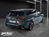 Peugeot 308 SW Allure 145 eDSC // Rent 6 Mon. // +360°Ka - Peugeot 308 von 2026