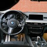 BMW X5 xDrive35i - XXX SONNTAGSPREIS!!! XXX - BMW X5: 35i