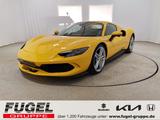 Ferrari 296 GTS Lift|SURROUND VIEW|RACING-SPORTSITZE - Ferrari 296 GTS Plug-in Hybrid (PHEV) Gebrauchtwagen