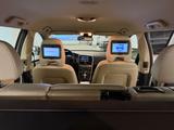 Volvo XC60 2.0T5 Powershift-Getriebe Summum Summum - Volvo Gebrauchtwagen in Hamburg