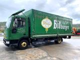 Iveco ML 75 E 15R - Iveco Ml 75 e